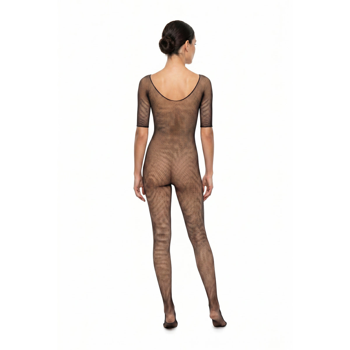 DREAM GIRL Bodystocking - Dream Girl Bodystocking - Aluna Kuwait