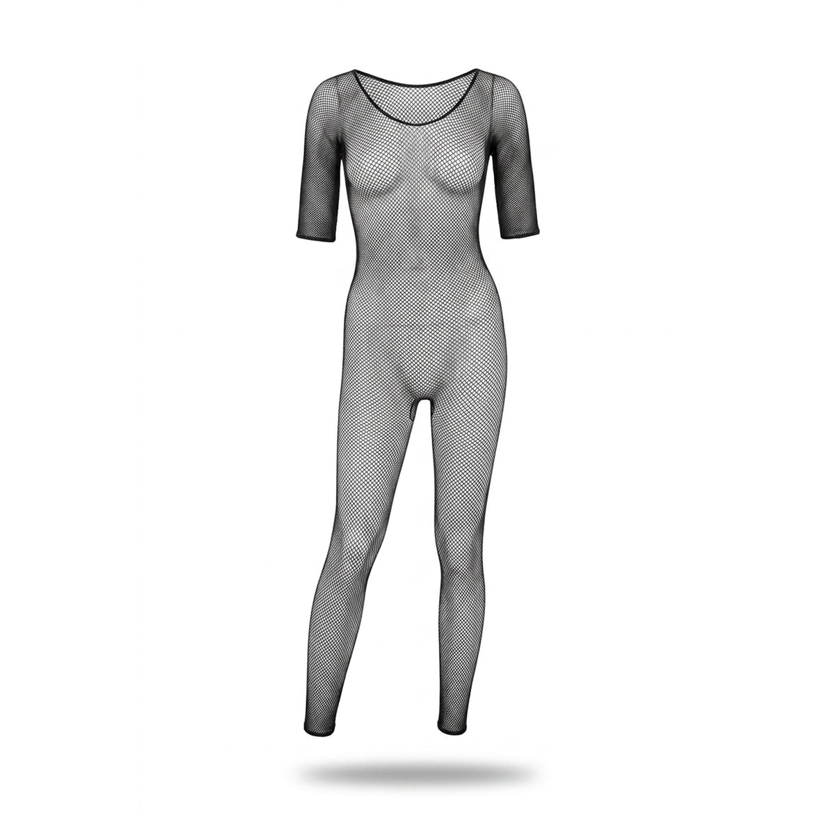 Dream Girl Bodystocking