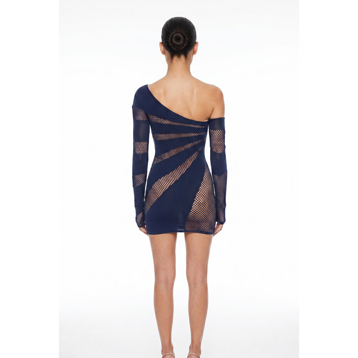 DREAM GIRL Chemises - Dream Girl Chemise-CA12922 - Aluna Kuwait