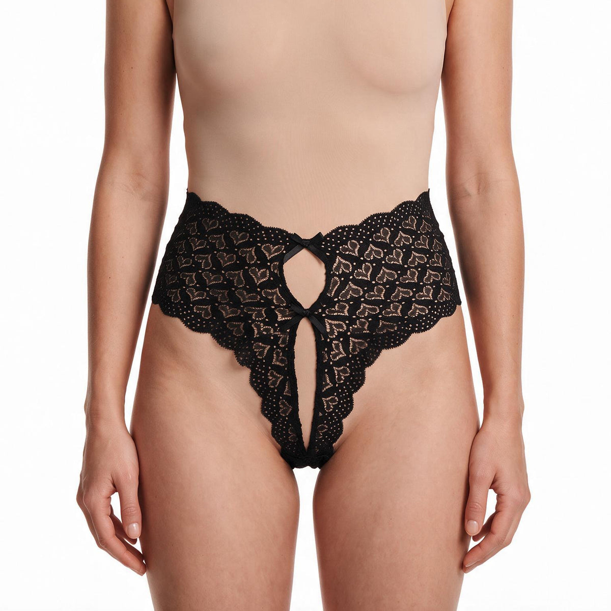 Dream Girl Panty-CA1442