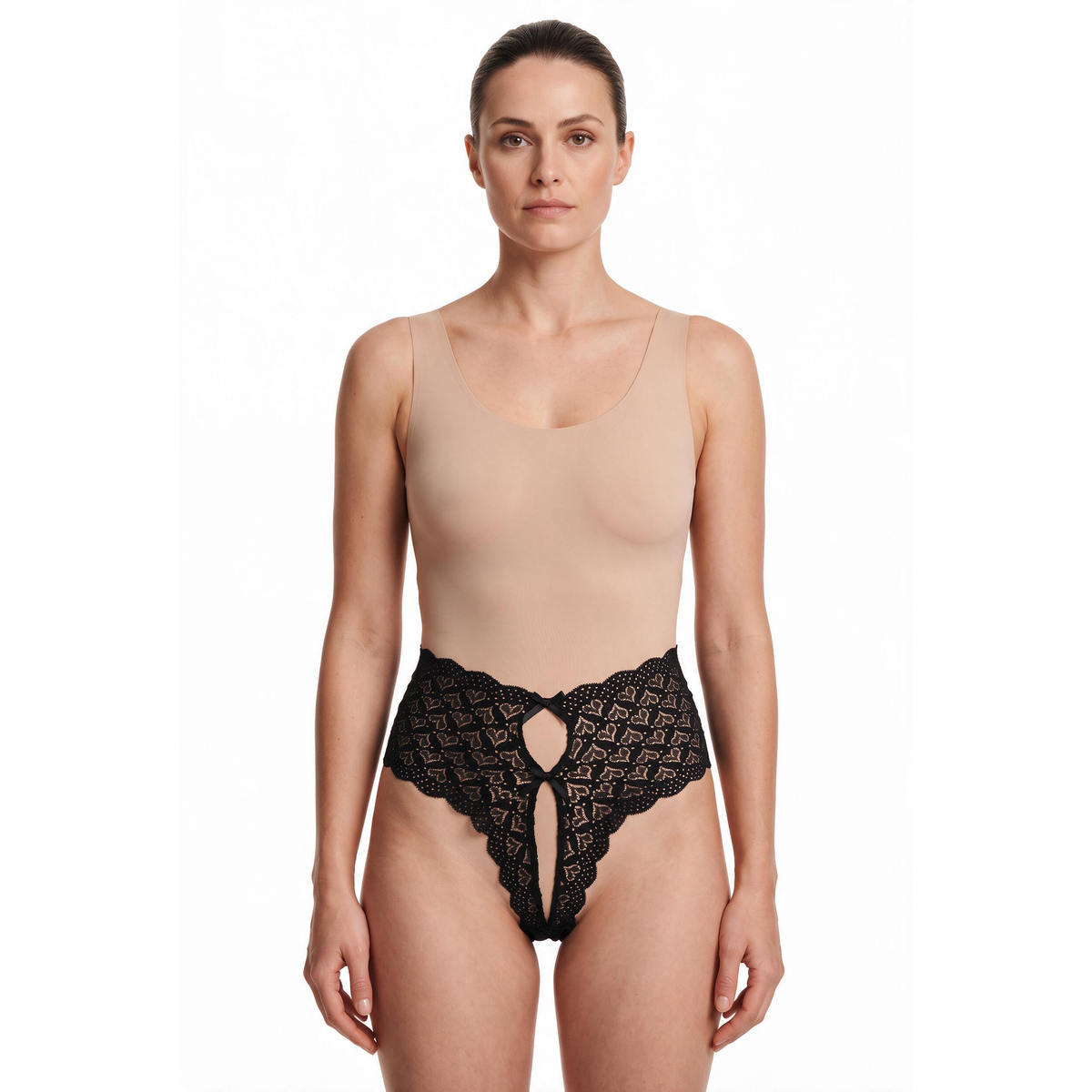Dream Girl Panty-CA1442