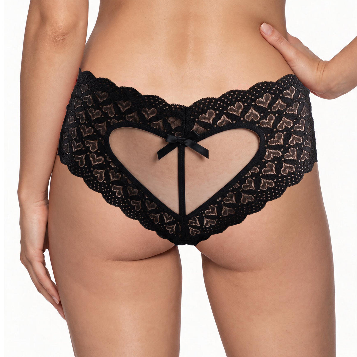 Dream Girl Panty-CA1442