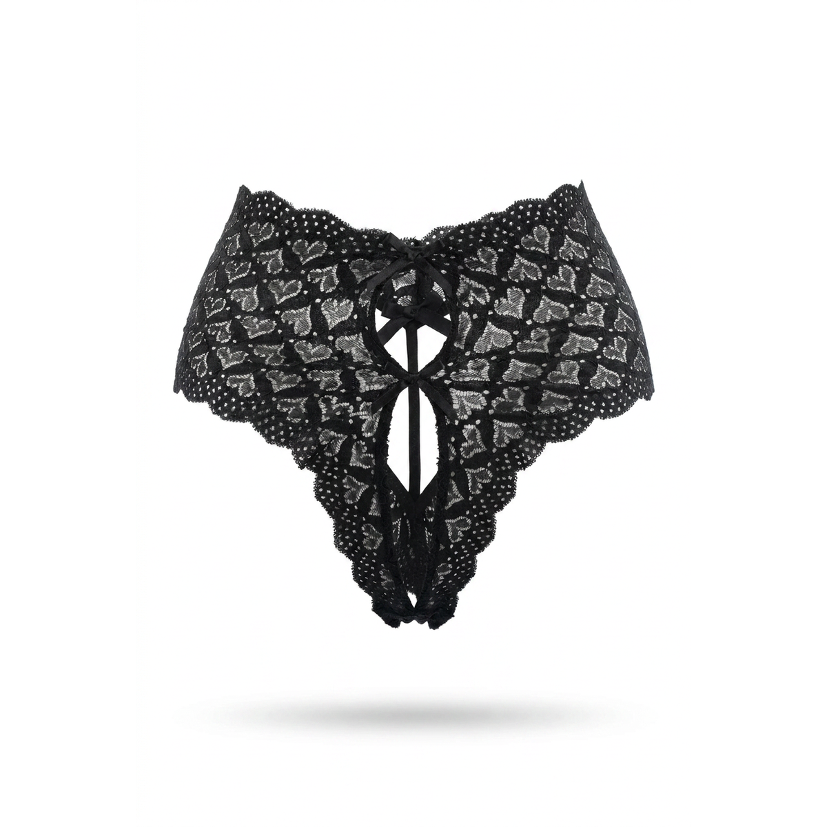 Dream Girl Panty-CA1442