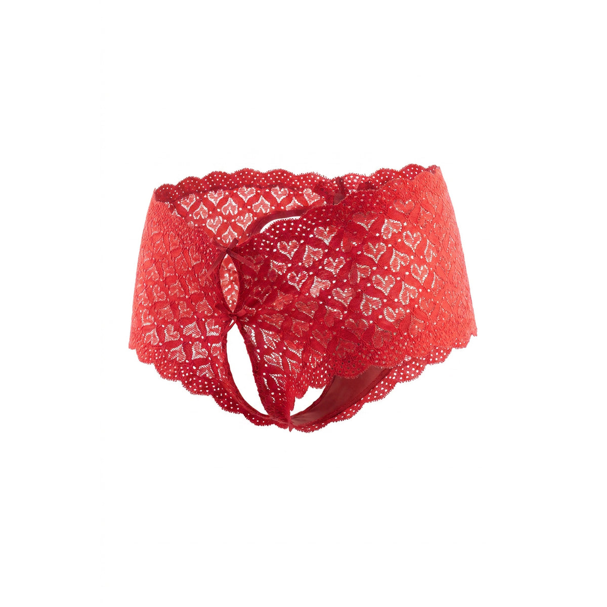 Dream Girl Panty-CA1442