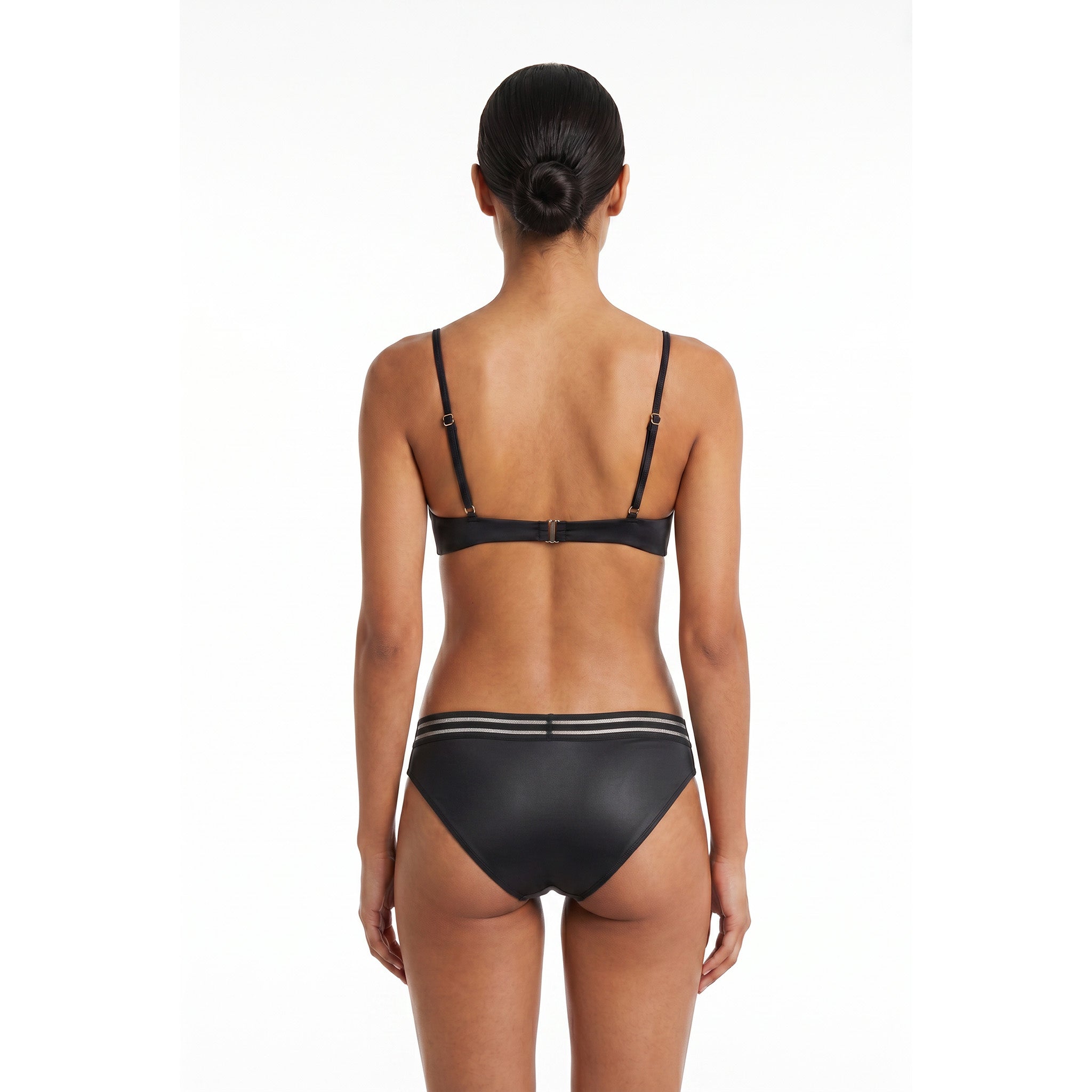 CANADEX INTERNATIONAL TRADING  - Mapale Bodysuit-CA2736 - Aluna Kuwait