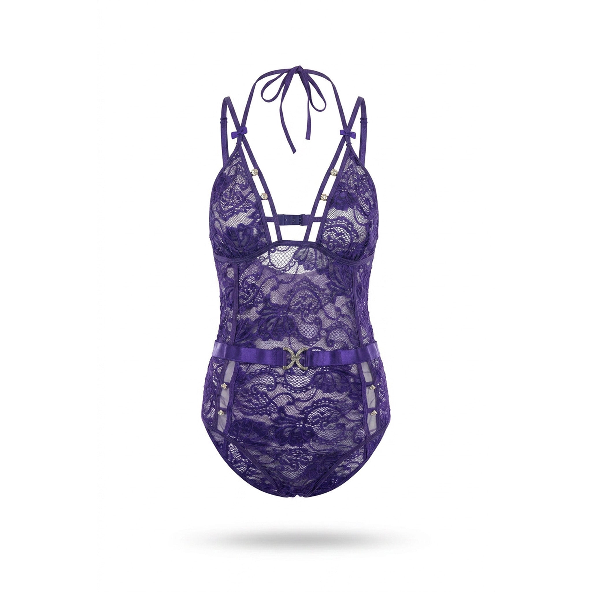 G World Teddy-CAB2233PQ