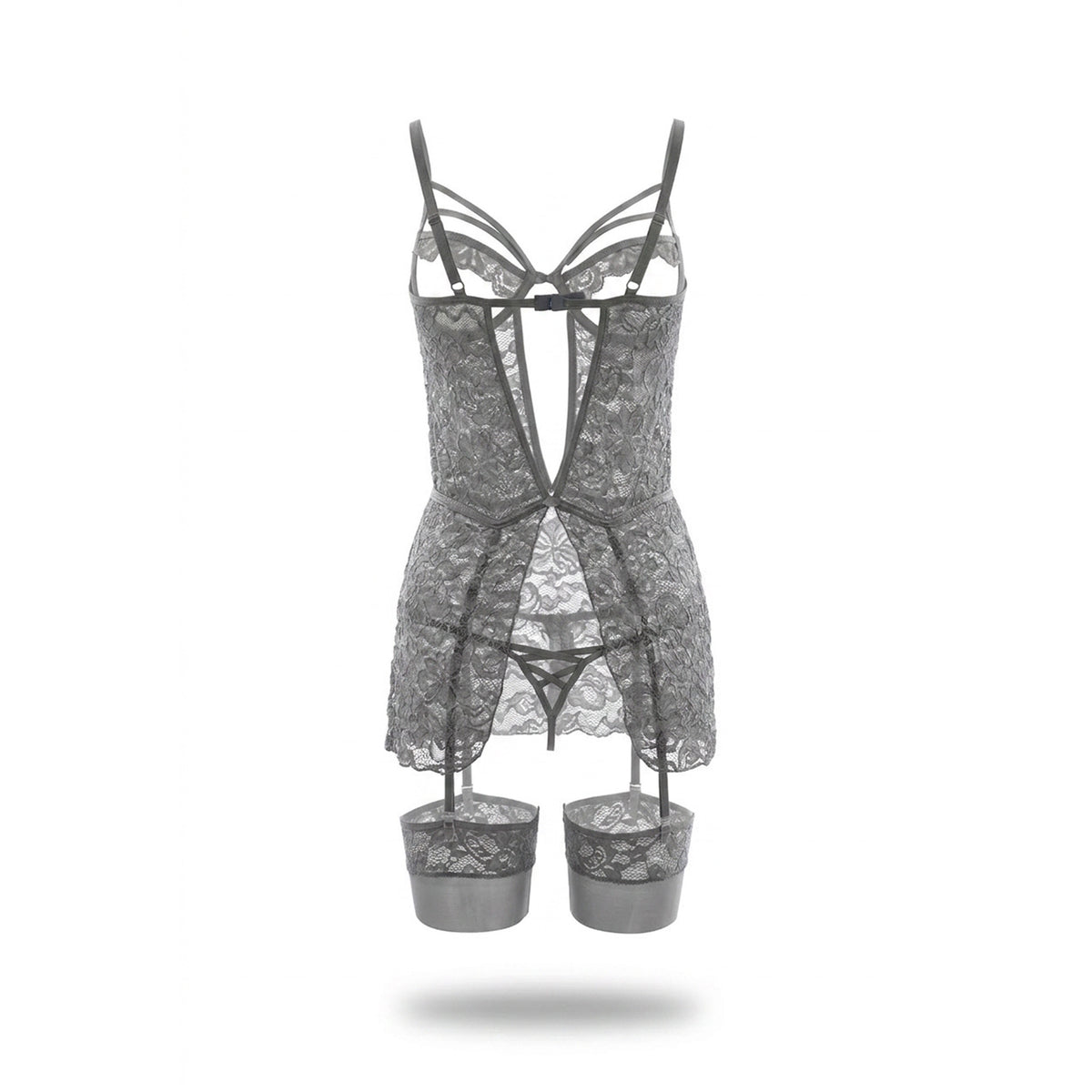 G World Teddy-CAOH2337