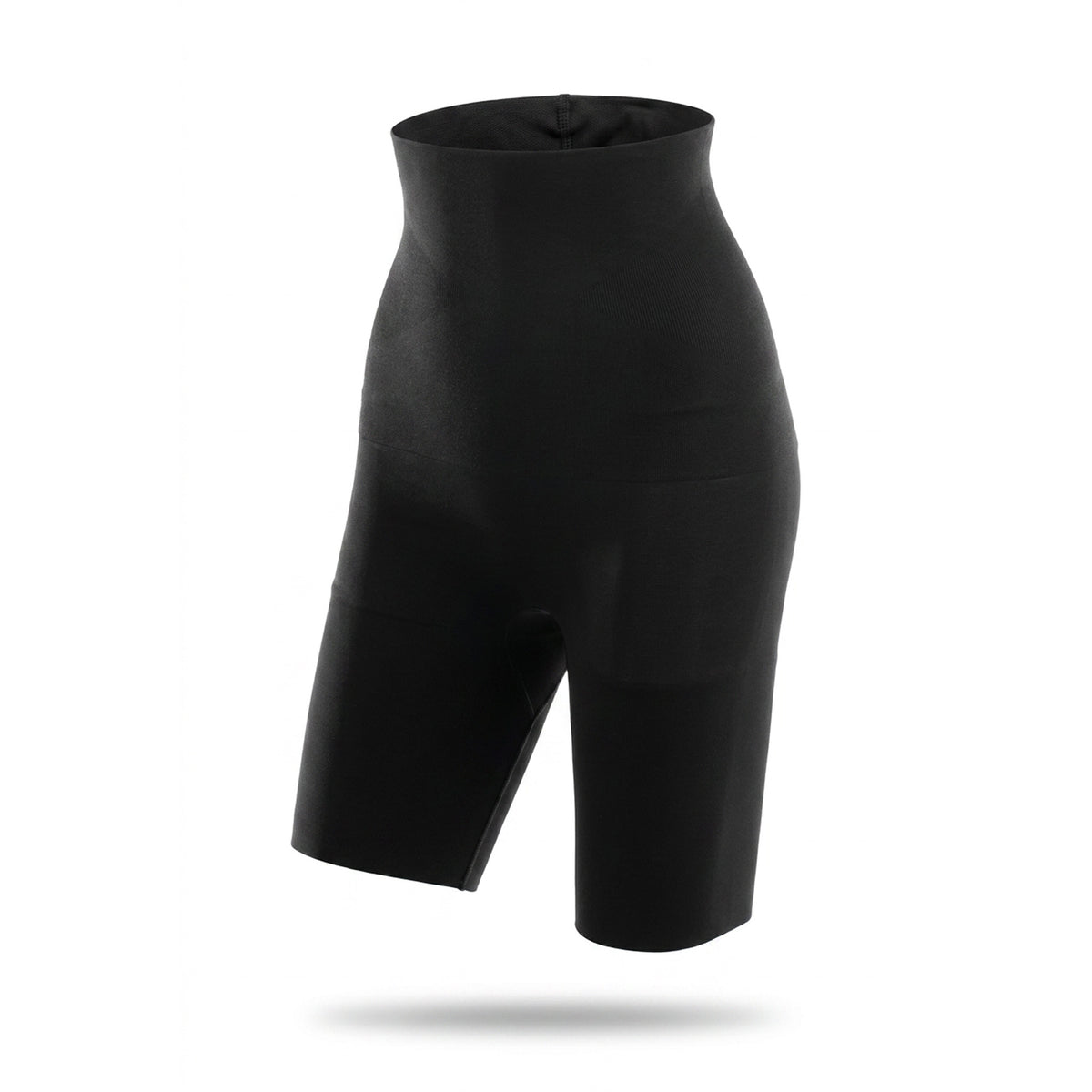 Maidenform Hi-Waist Thigh Slimmer-HD12622