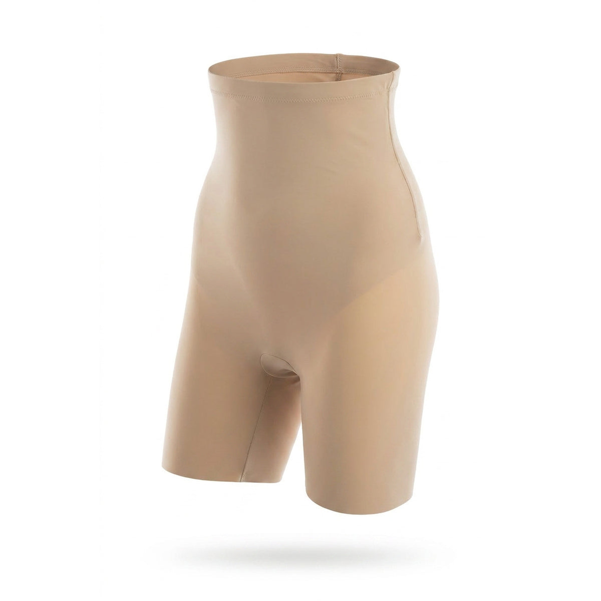 Maidenform Hi-Waist Shorty-HDDM2561