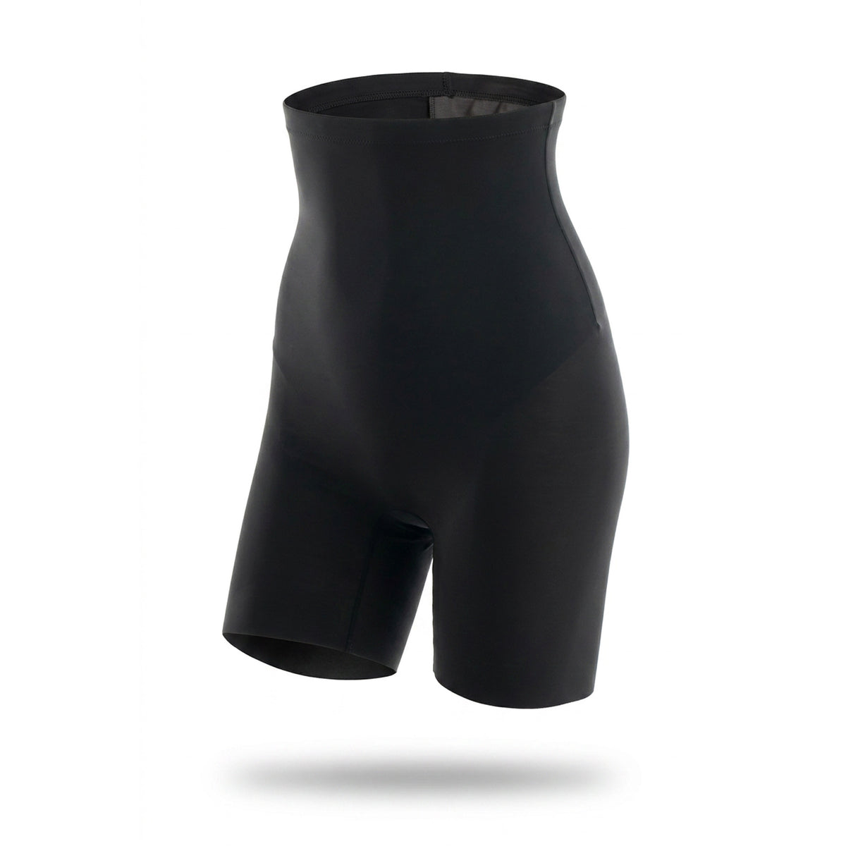Maidenform Hi-Waist Shorty-HDDM2561