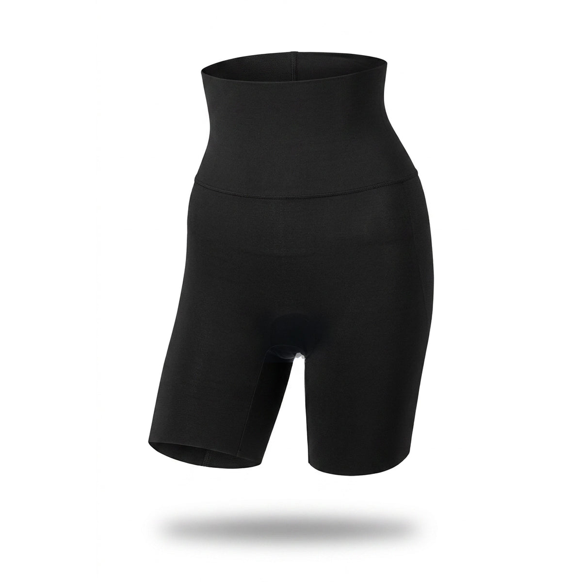 Maidenform Shorty-HDDMS090