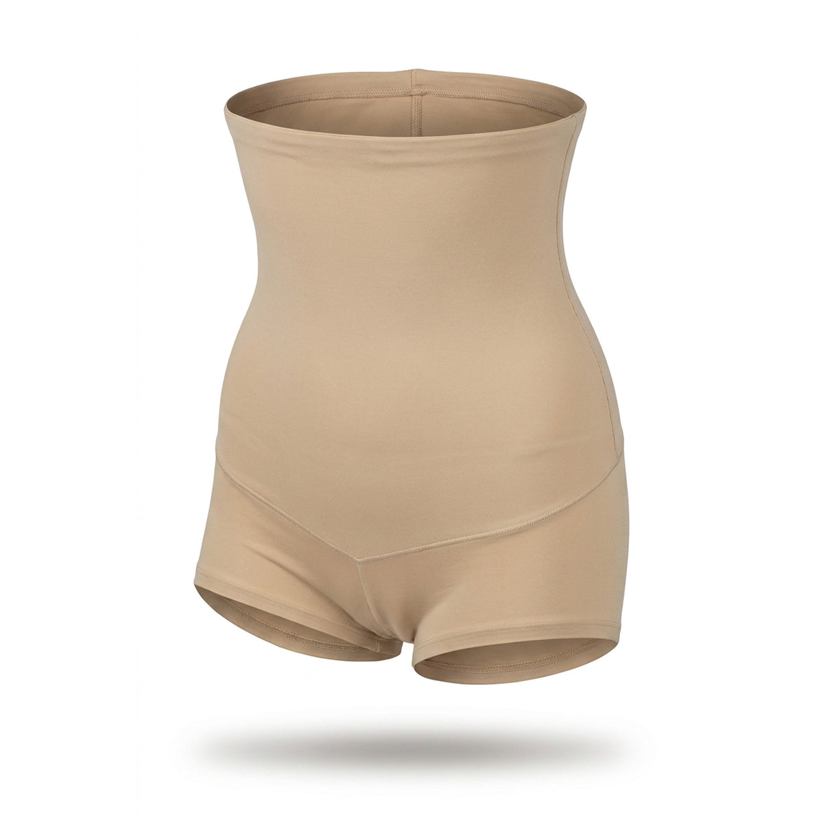 Maidenform High Waist Boyshort-HDFL2107