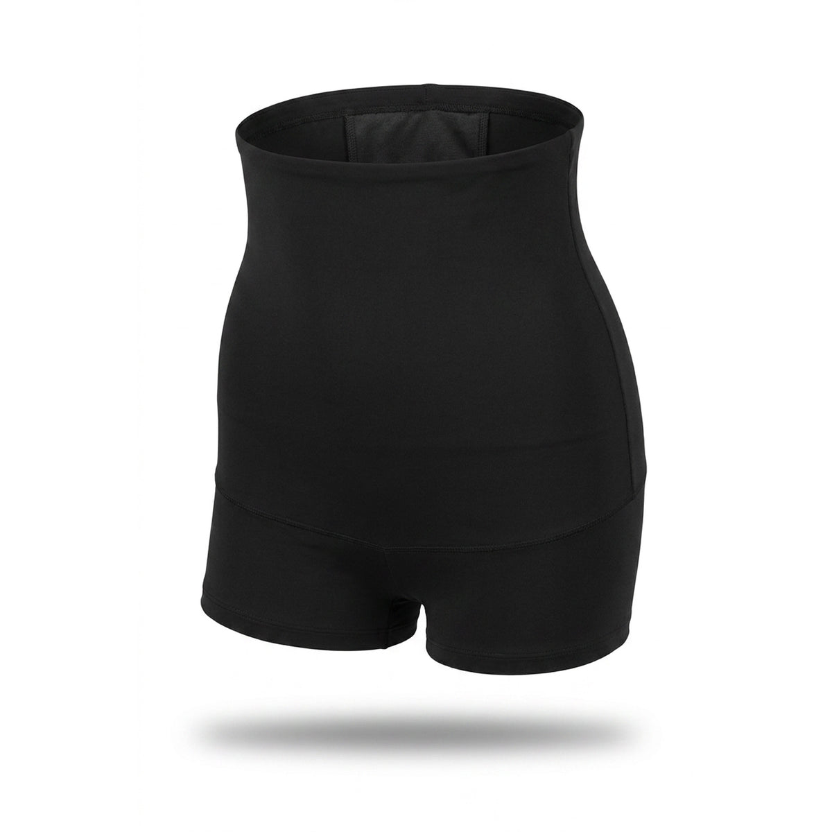 Maidenform High Waist Boyshort-HDFL2107