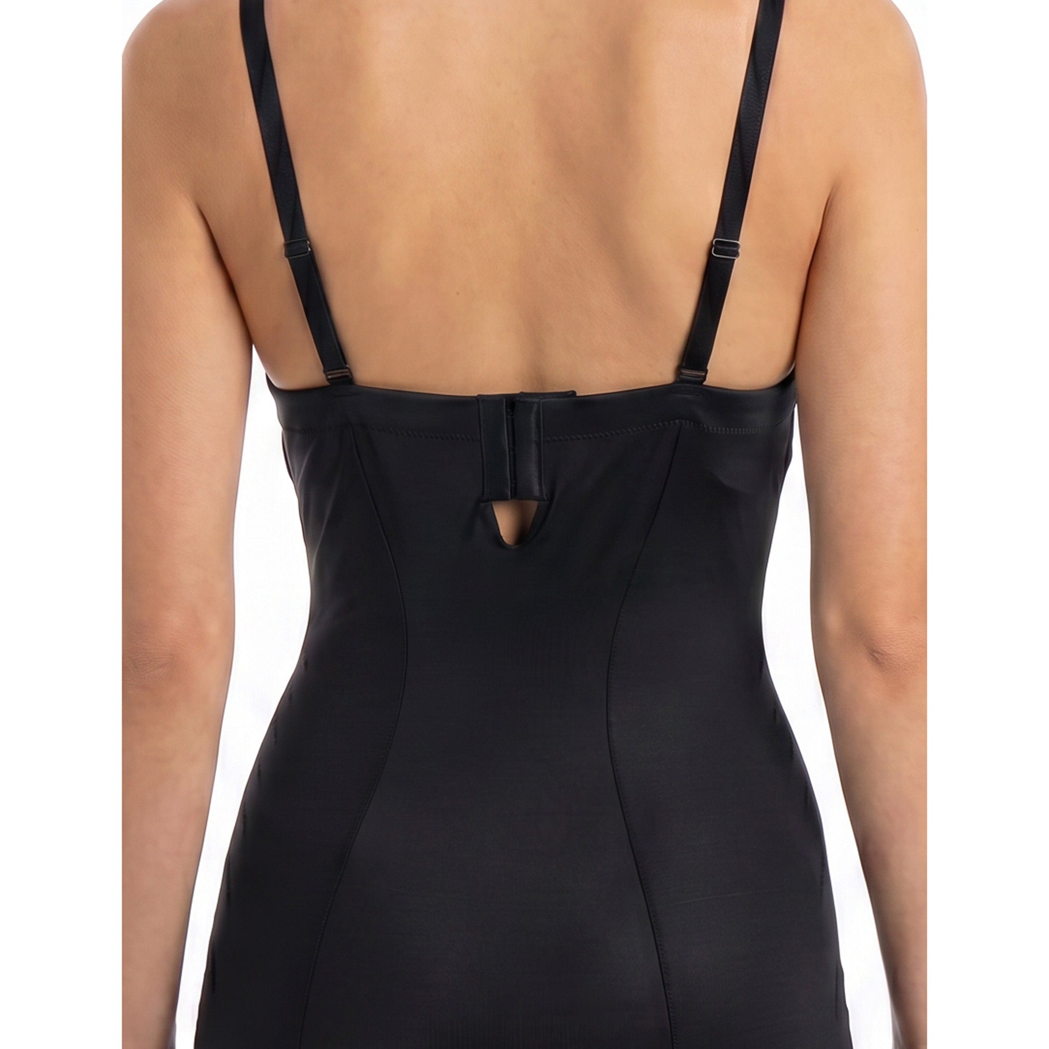 Maidenform Full Slip-HDFL2304