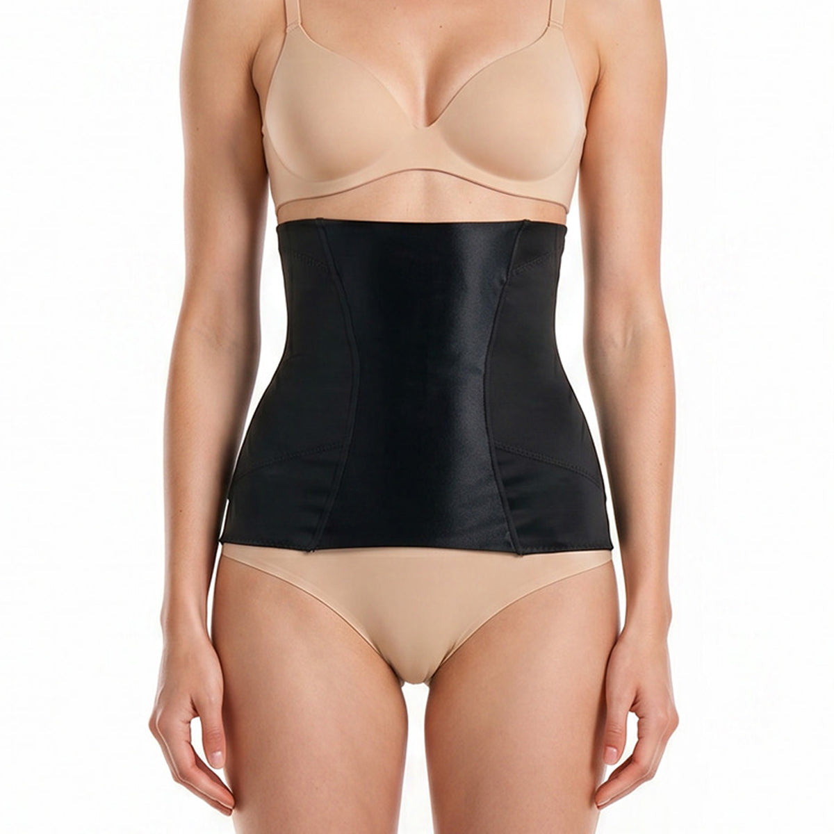 MAIDENFORM Waist Cinchers - Maidenform Waist Nipper-HDFL2368 - Aluna Kuwait