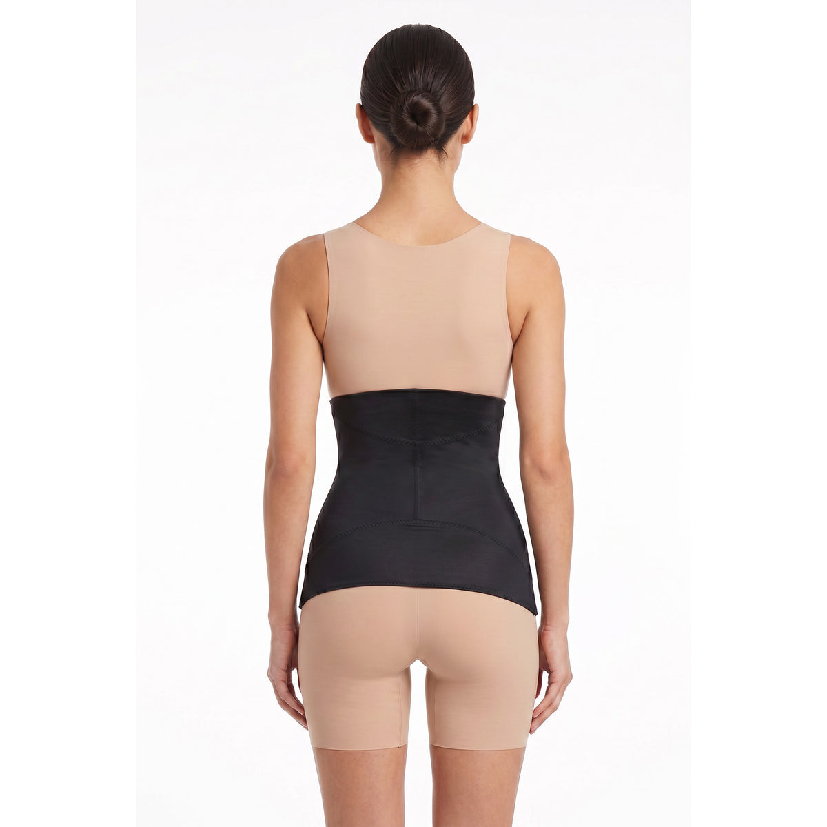 MAIDENFORM Waist Cinchers - Maidenform Waist Nipper-HDFL2368 - Aluna Kuwait