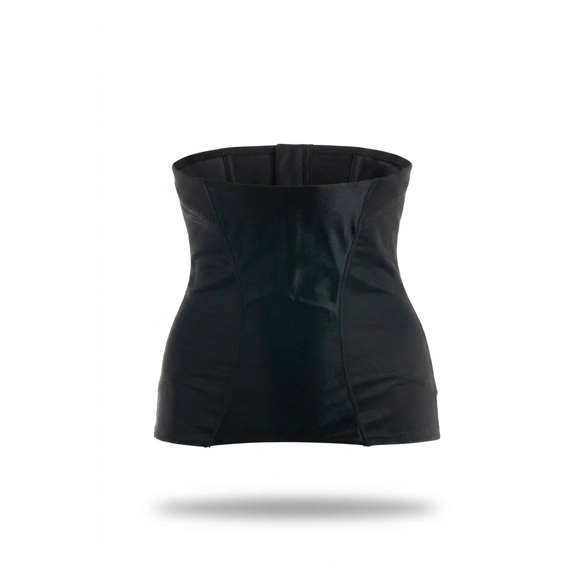 Maidenform Waist Nipper-HDFL2368