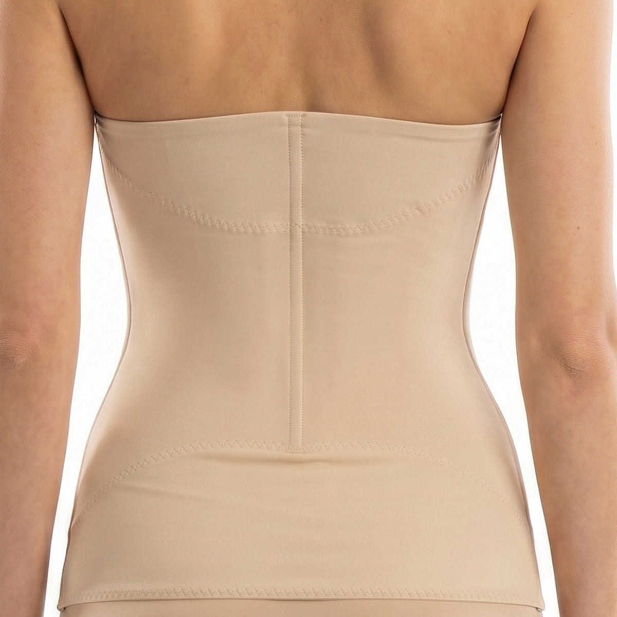 Maidenform Waist Nipper-HDFL2368