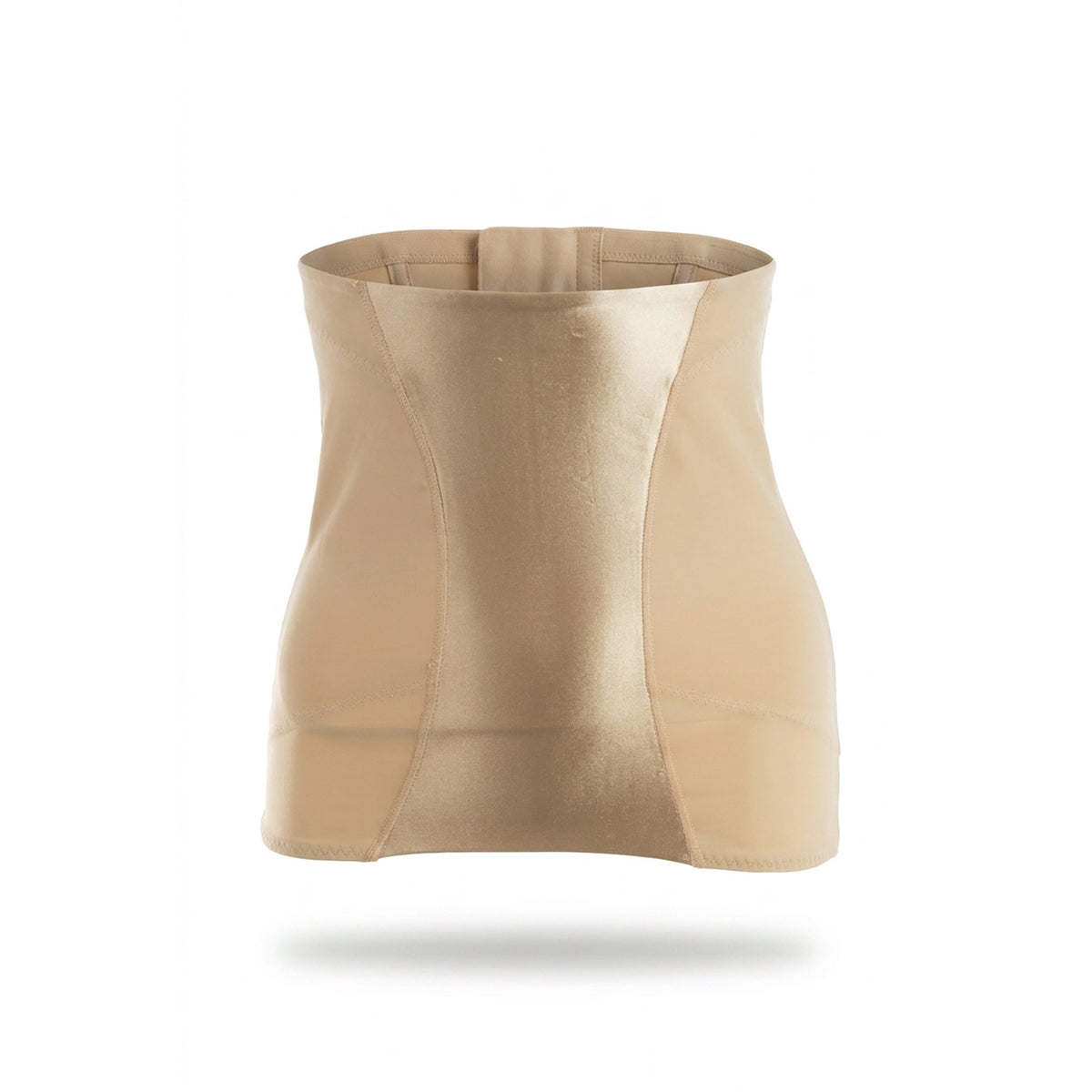 Maidenform Waist Nipper-HDFL2368