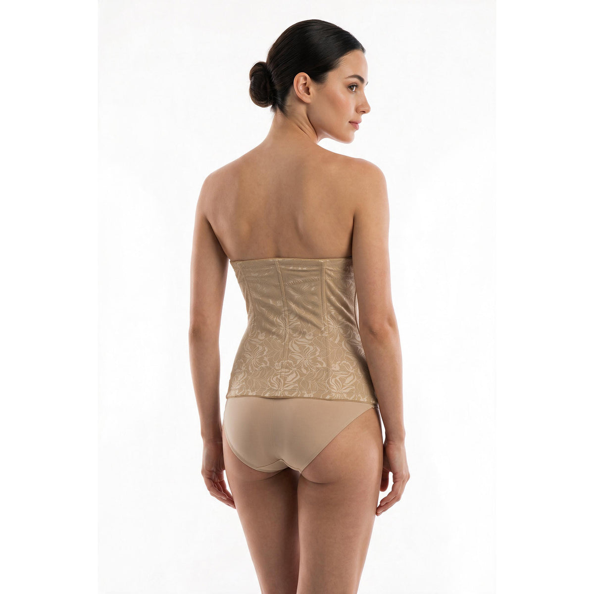 MAIDENFORM Waist Cinchers - Maidenform Waist Nipper-HDFL6868 - Aluna Kuwait