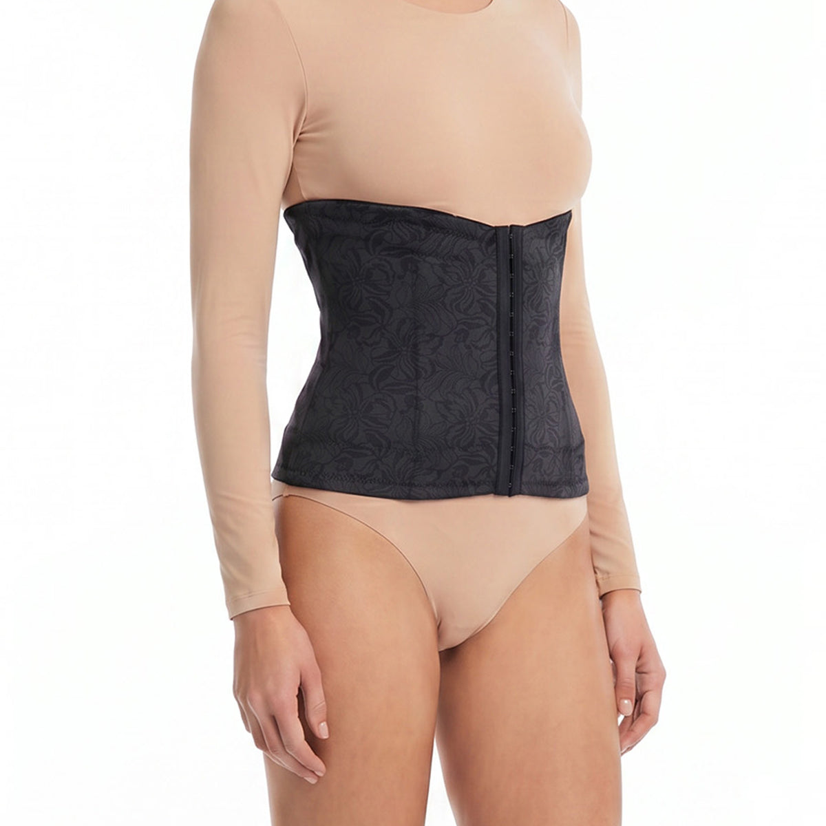 Maidenform Waist Nipper-HDFL6868