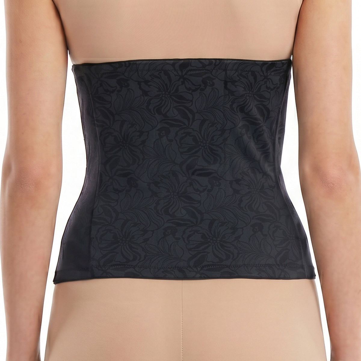 Maidenform Waist Nipper-HDFL6868