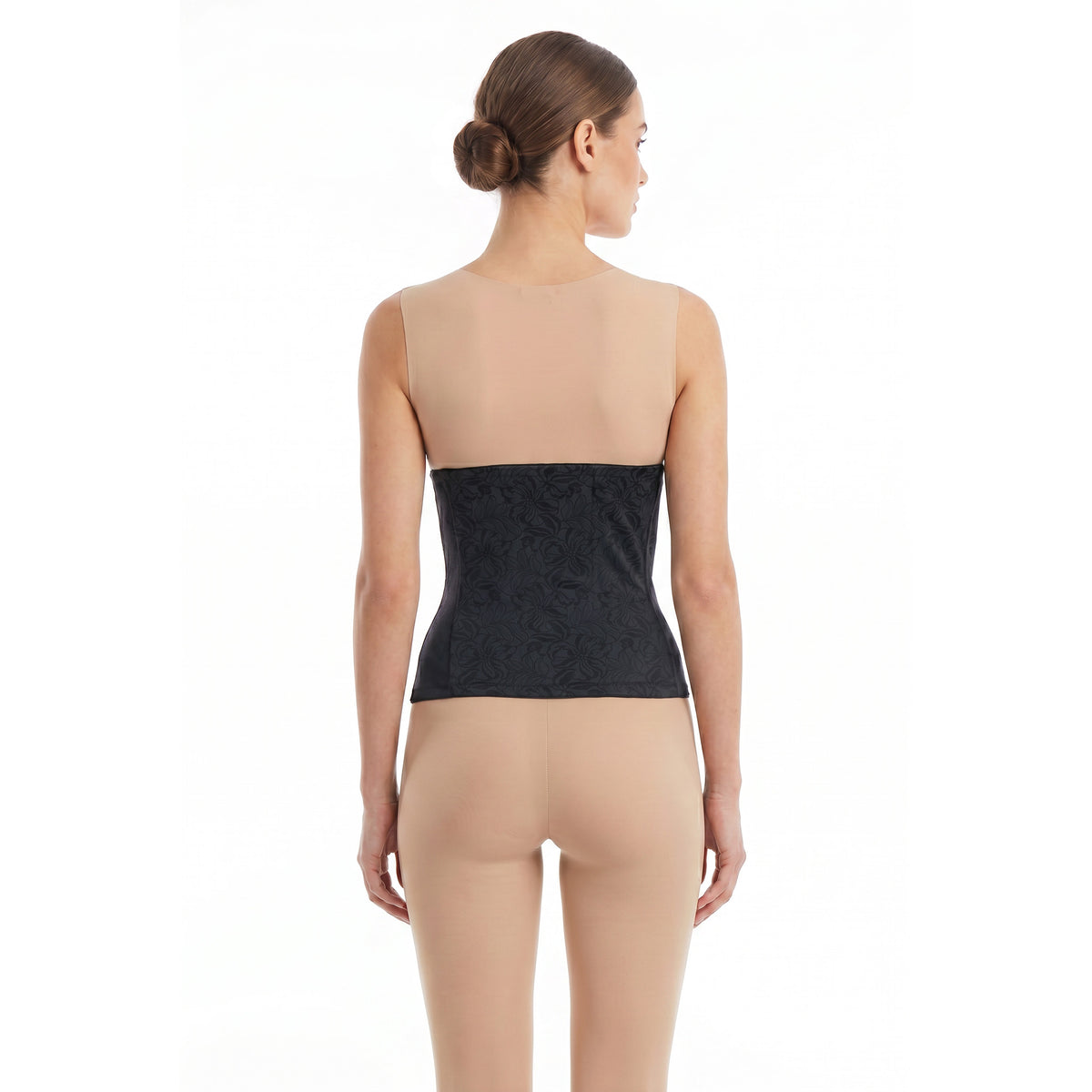 Maidenform Waist Nipper-HDFL6868