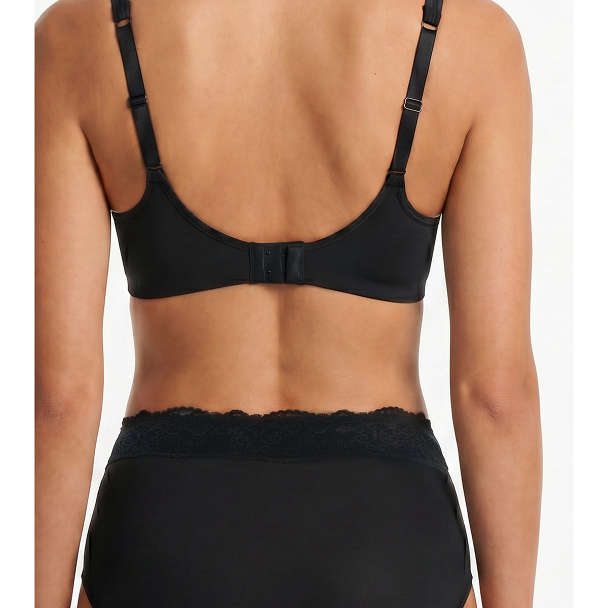 Bali Bra-MGBADF3439