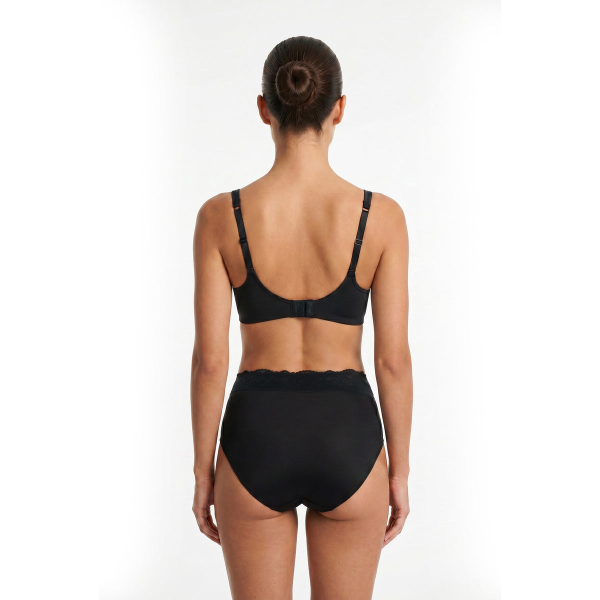 Bali Bra-MGBADF3439