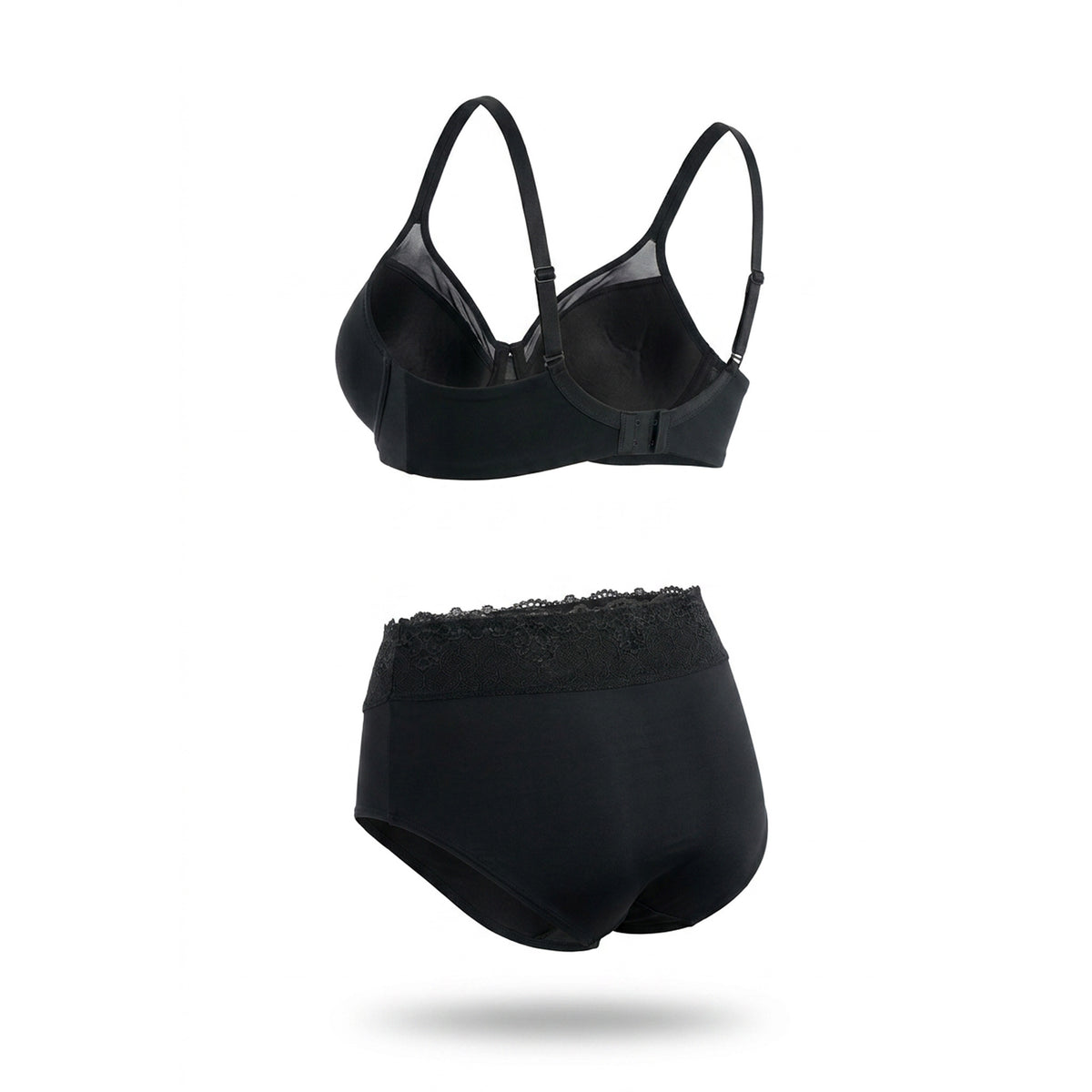 Bali Bra-MGBADF3439