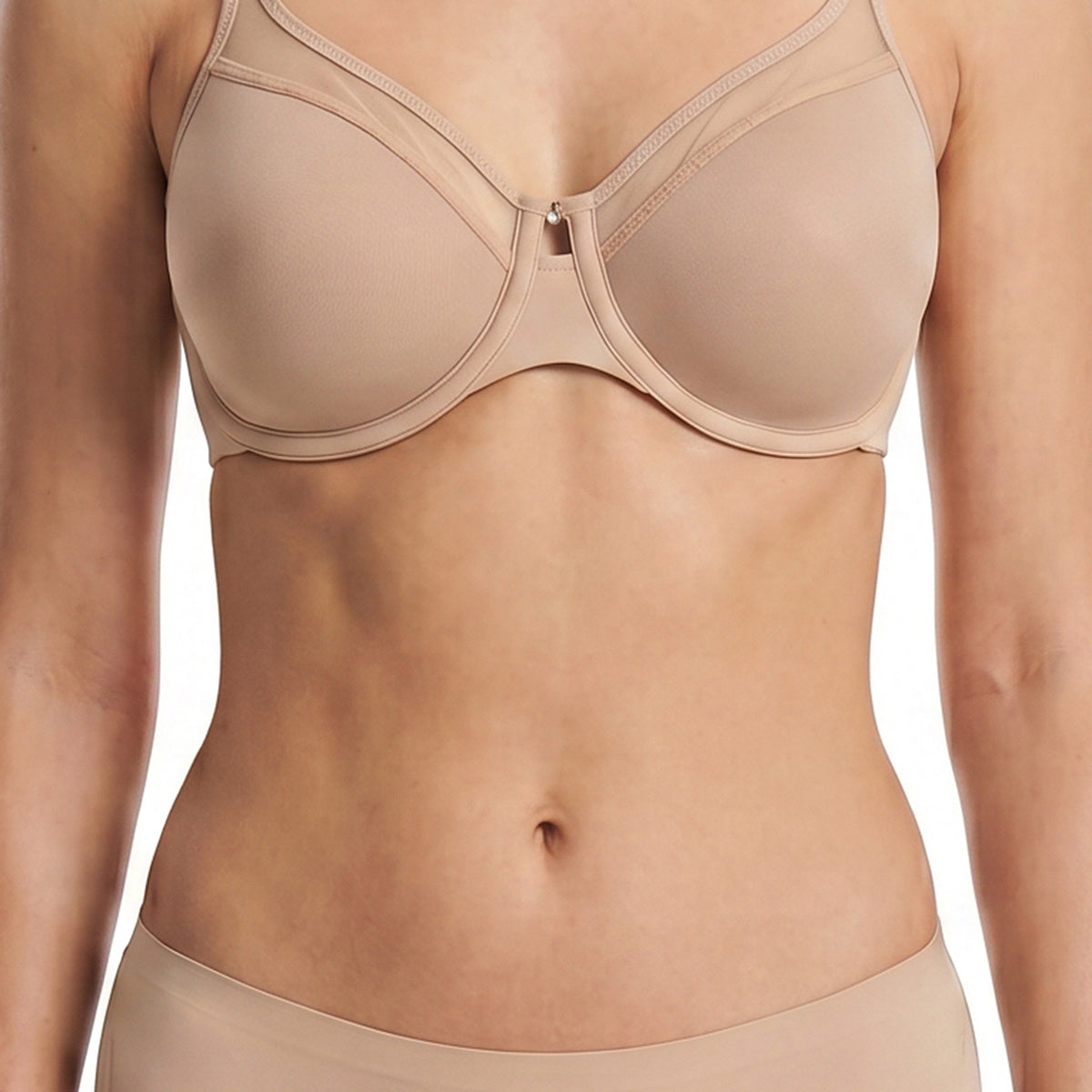 Bali Bra-MGBADF3439