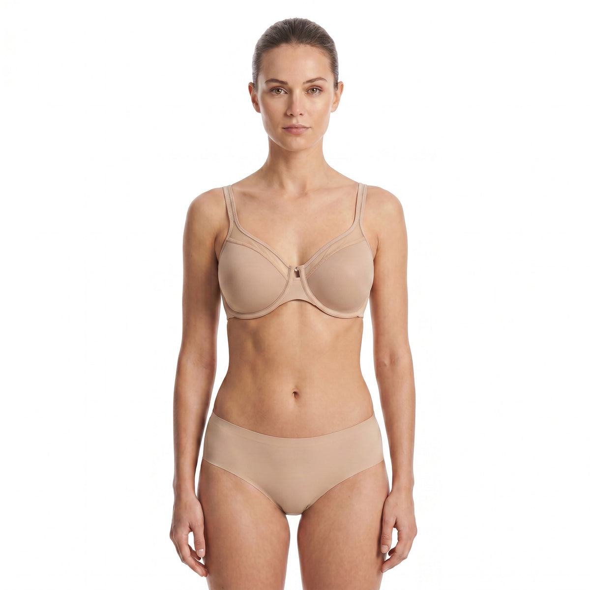 Bali Bra-MGBADF3439