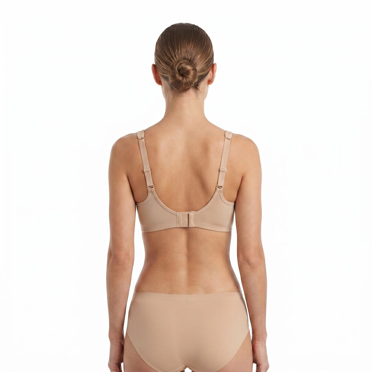 Bali Bra-MGBADF3439