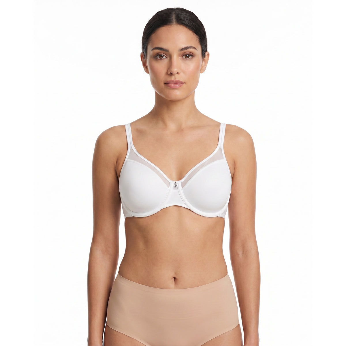 Bali Bra-MGBADF3439