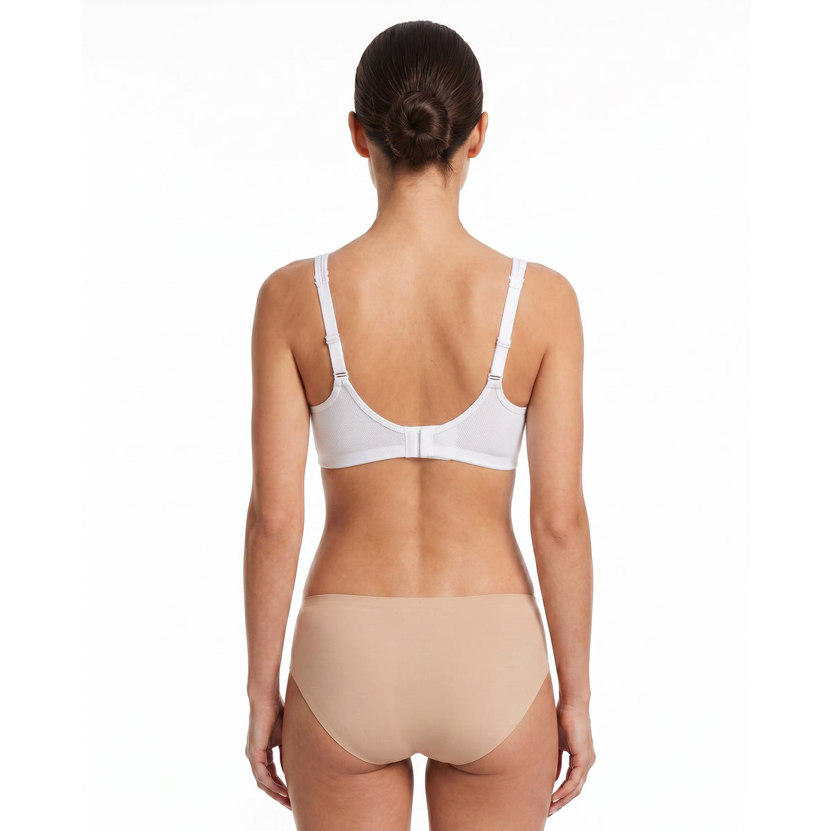 Bali Bra-MGBADF3439