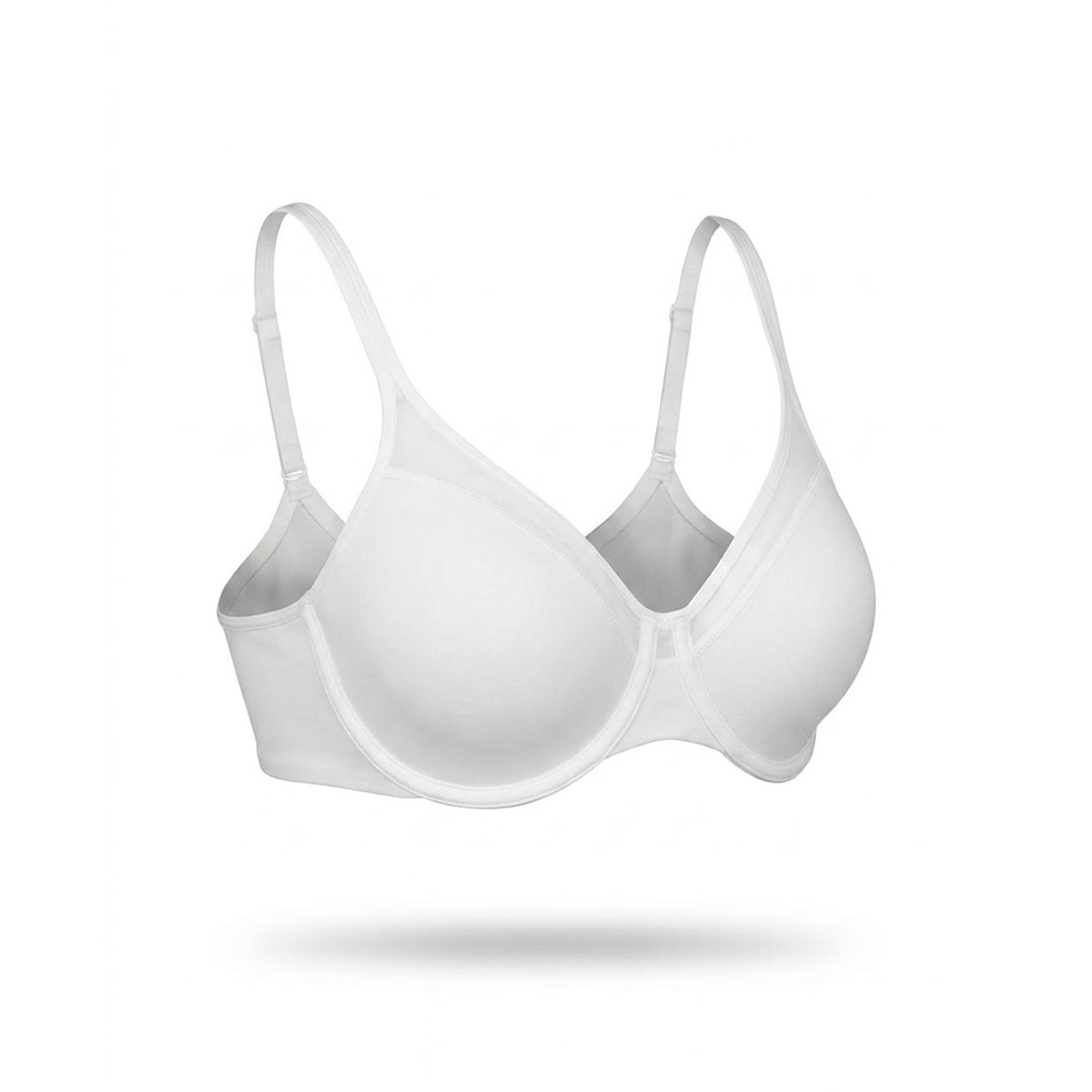 Bali Bra-MGBADF3439