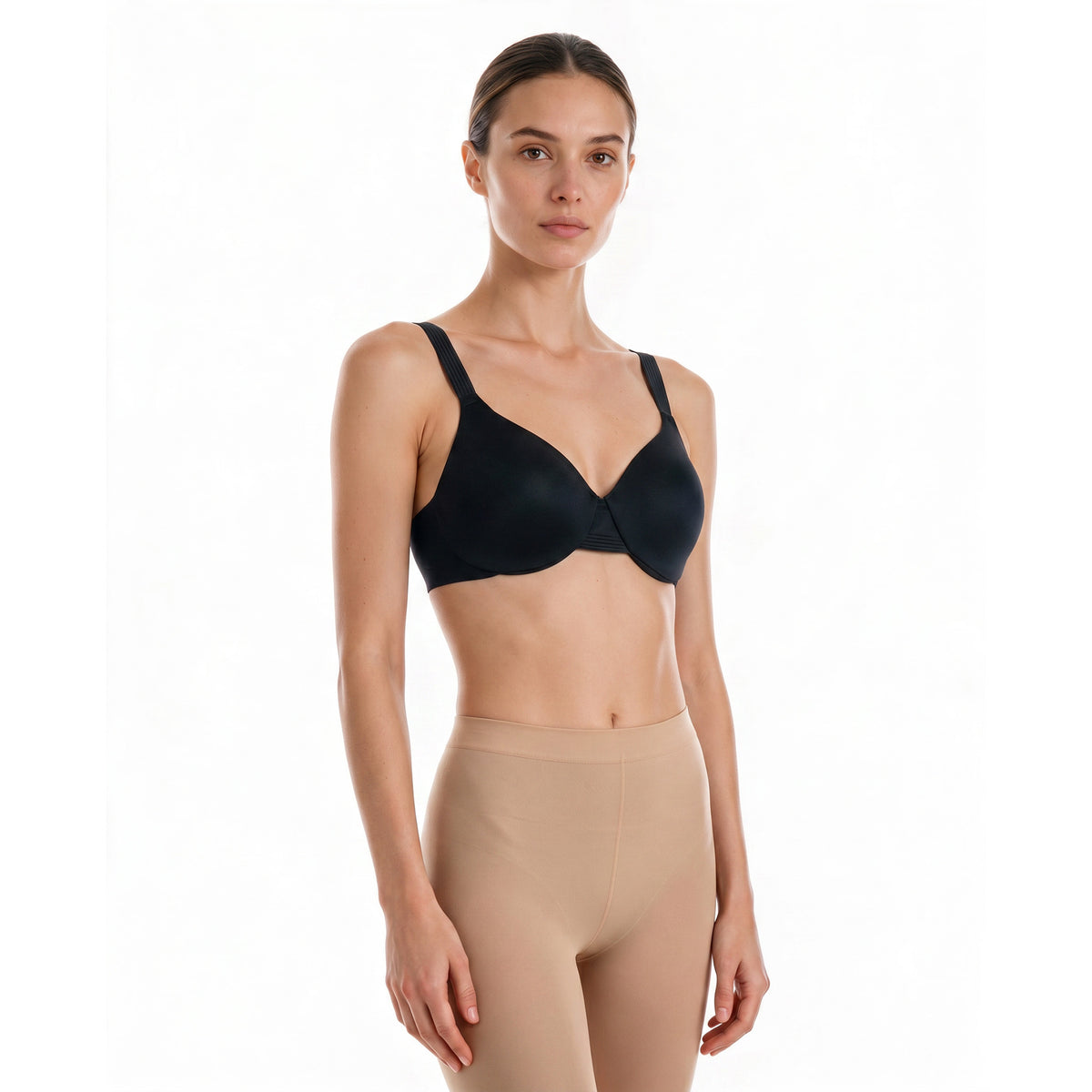 Bali Under wired Bra-MGBADF3W11