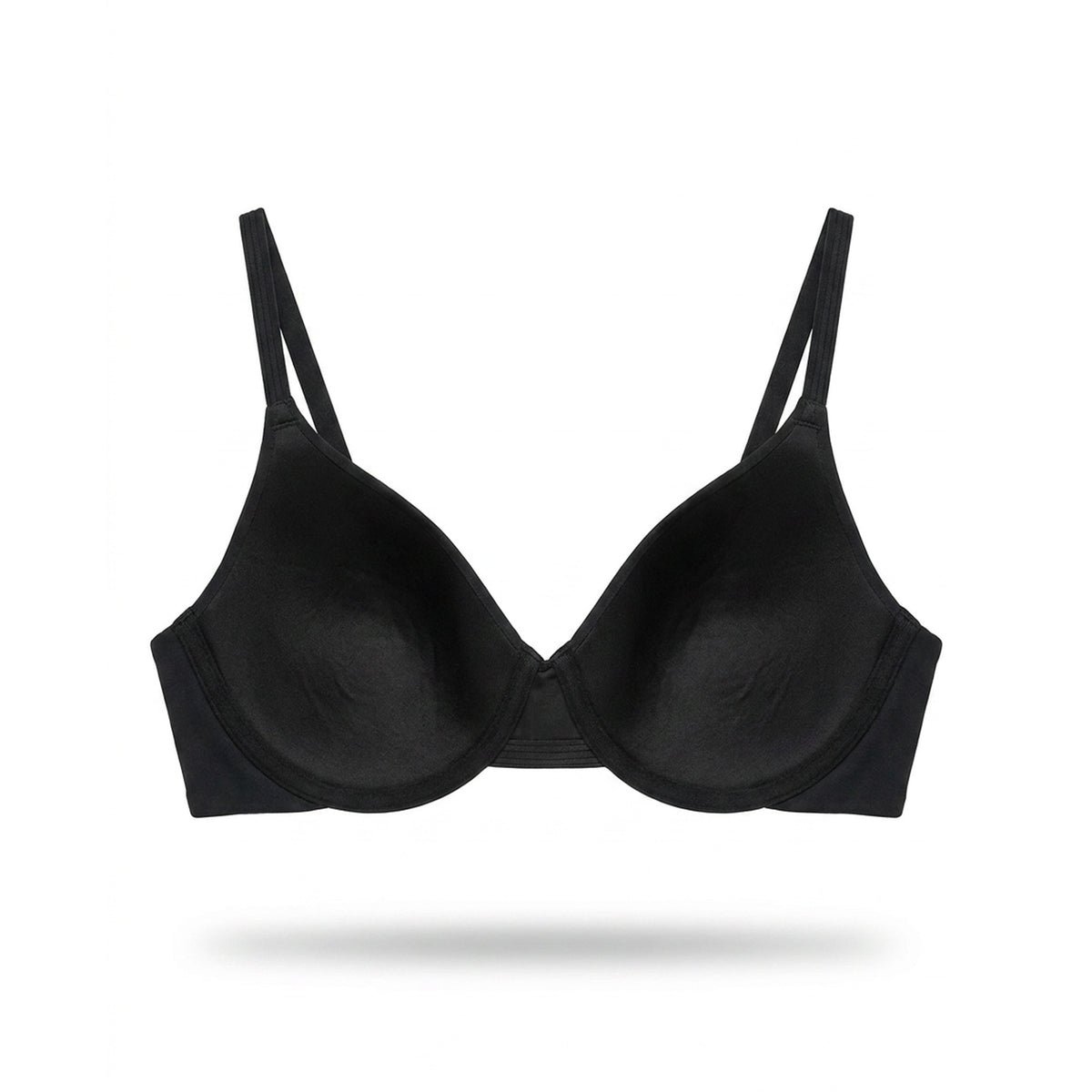 Bali Under wired Bra-MGBADF3W11