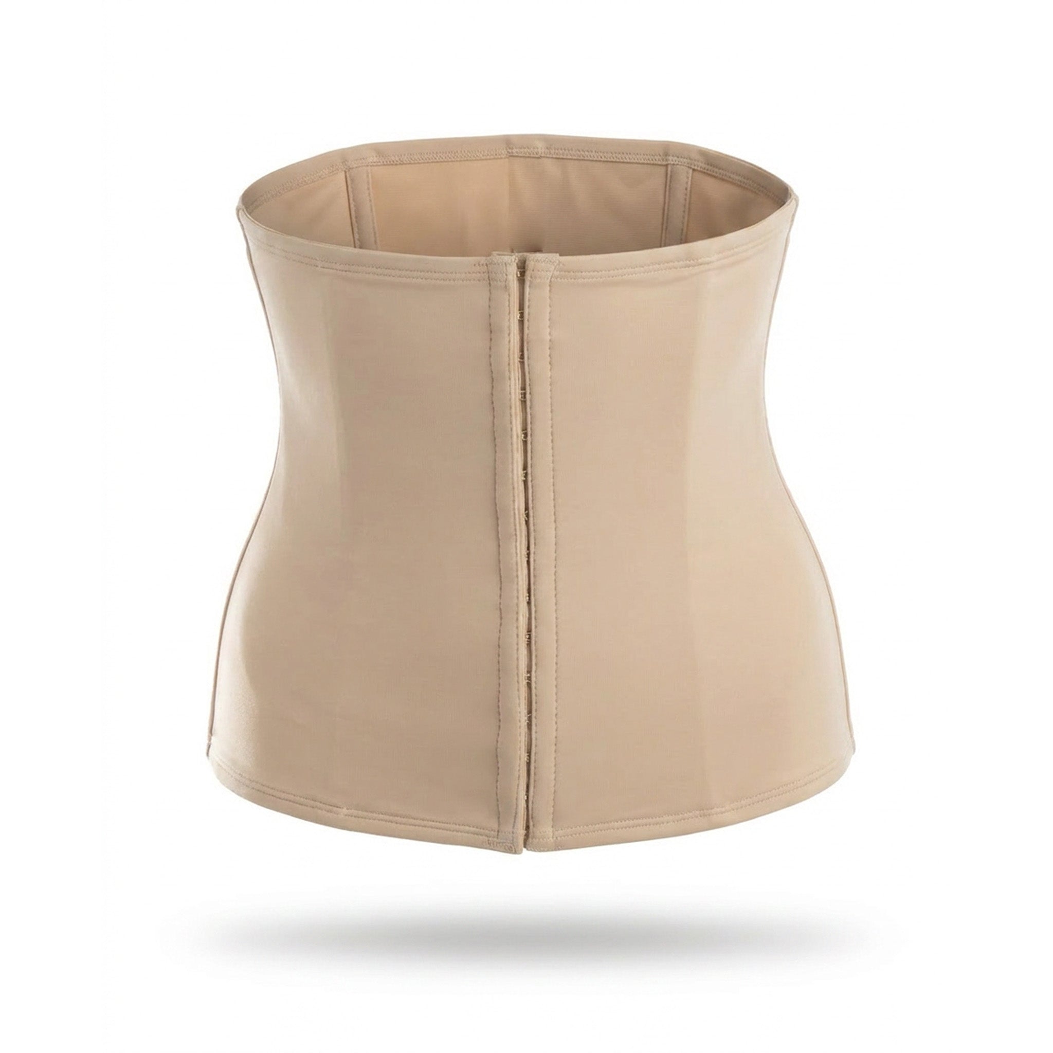 Cupid Hook & Eye Waist Cincher-CU2078E
