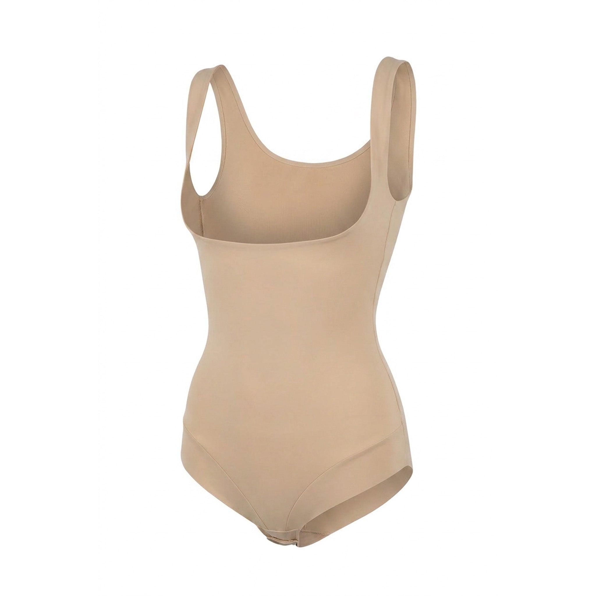 Cupid Torsette Bodybriefer-CU2091E