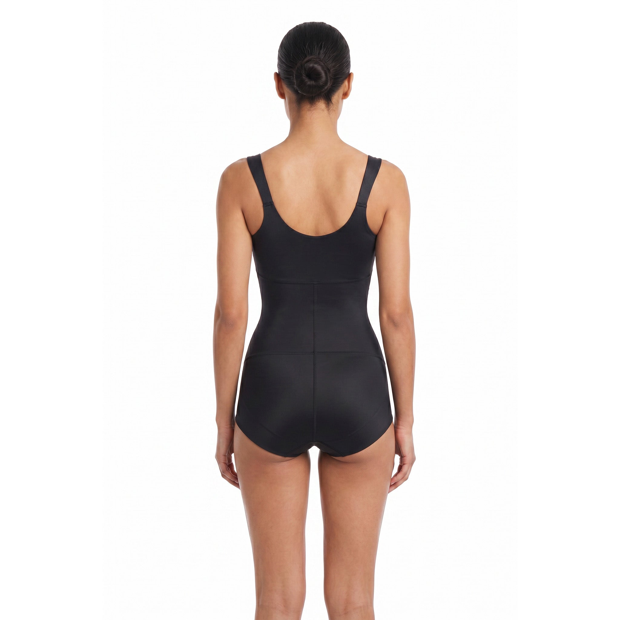 Cupid Torsette Bodybriefer-CU2091E