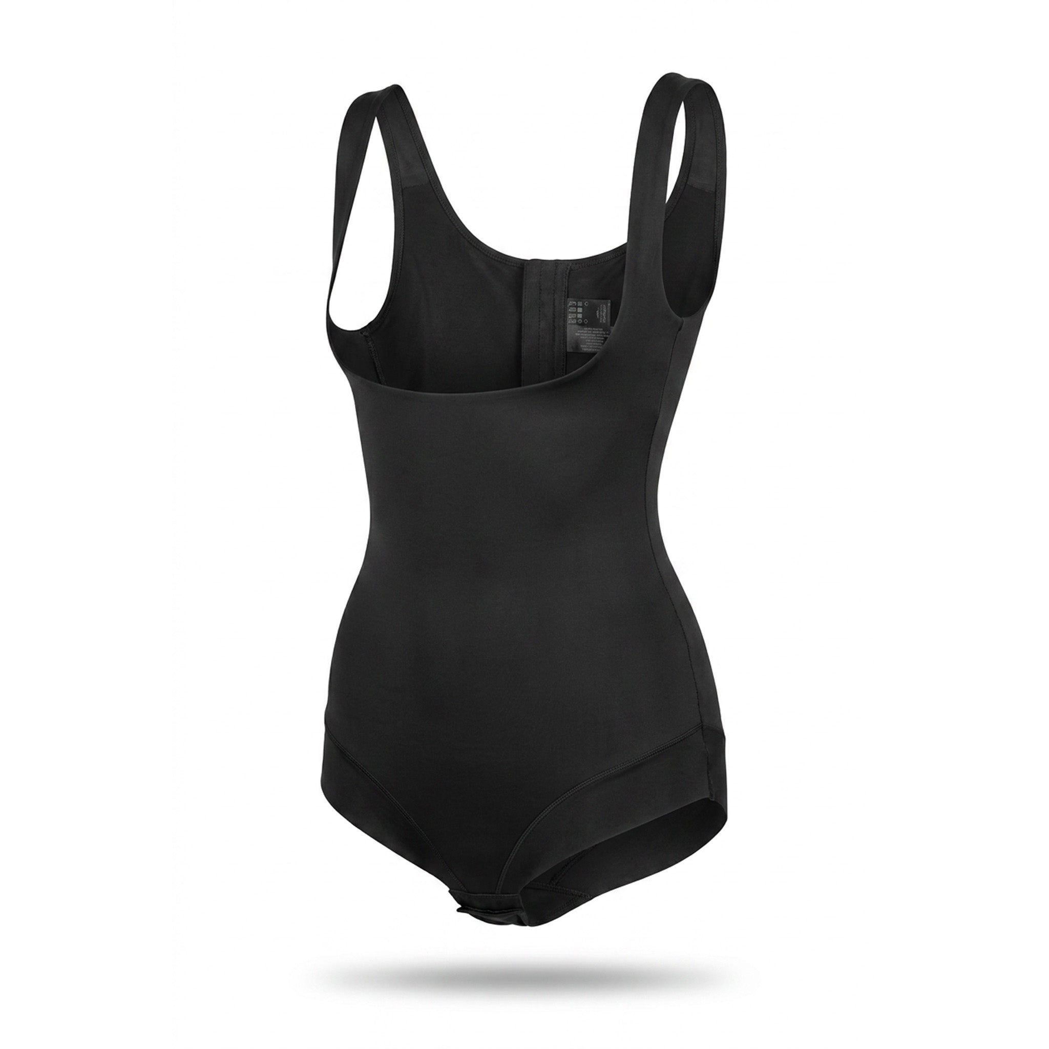 Cupid Torsette Bodybriefer-CU2091E