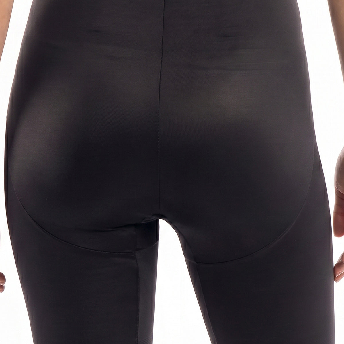 Cupid High Waist thigh Slimmer-CU2099E