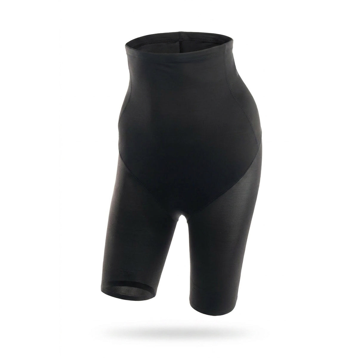 Cupid High Waist thigh Slimmer-CU2099E