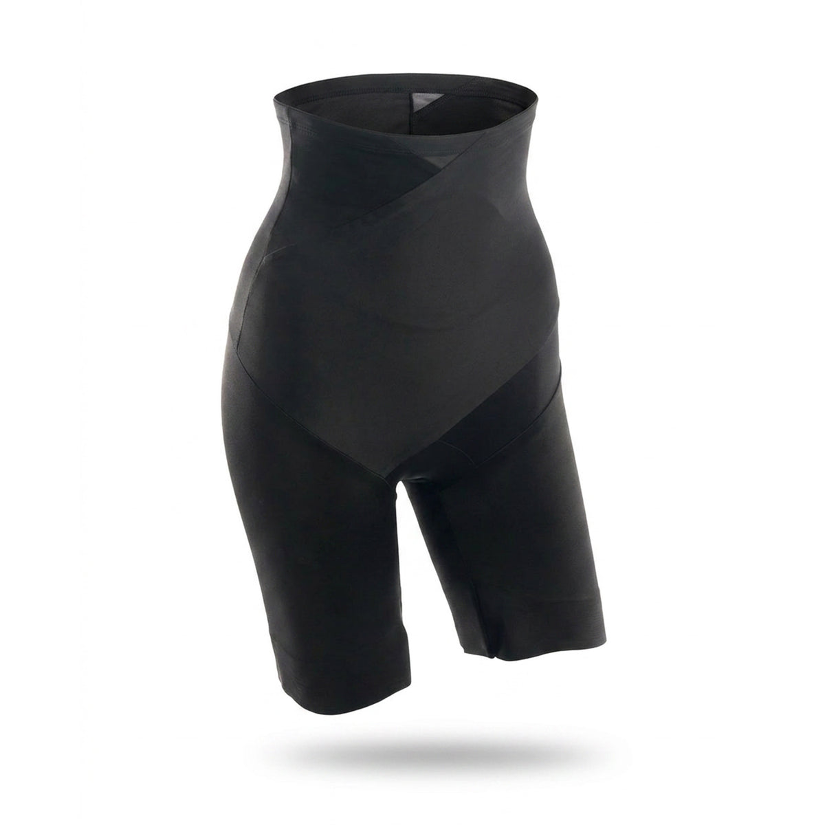 Cupid High Waist thigh Slimmer-CU2439E