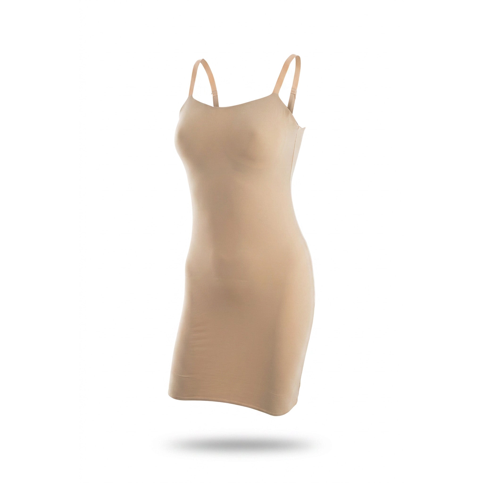 Cupid Convertible Slip-CU2737E