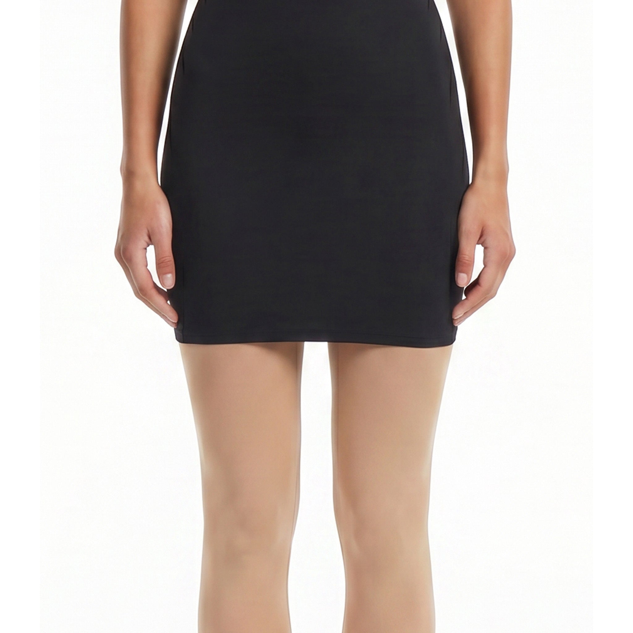 Cupid Convertible Slip-CU2737E