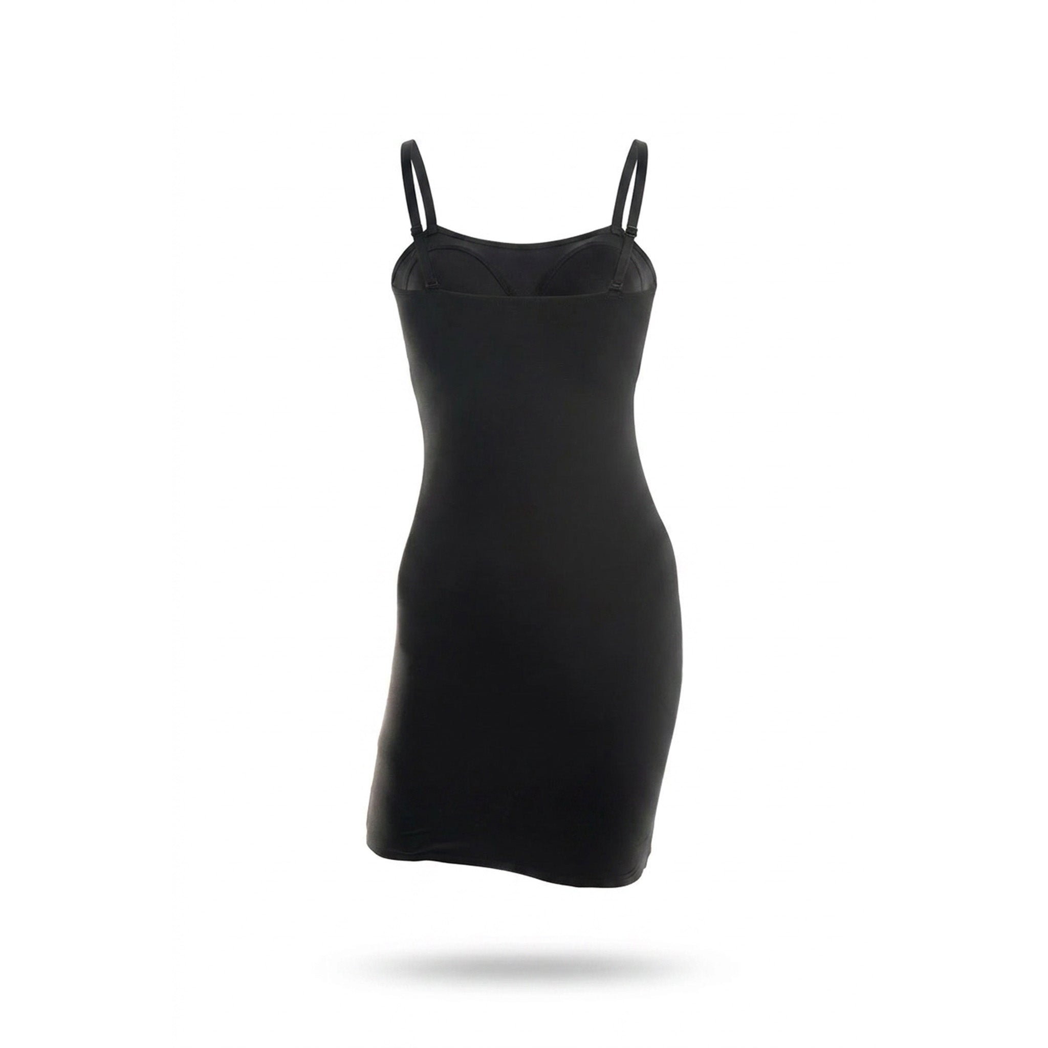 Cupid Convertible Slip-CU2737E
