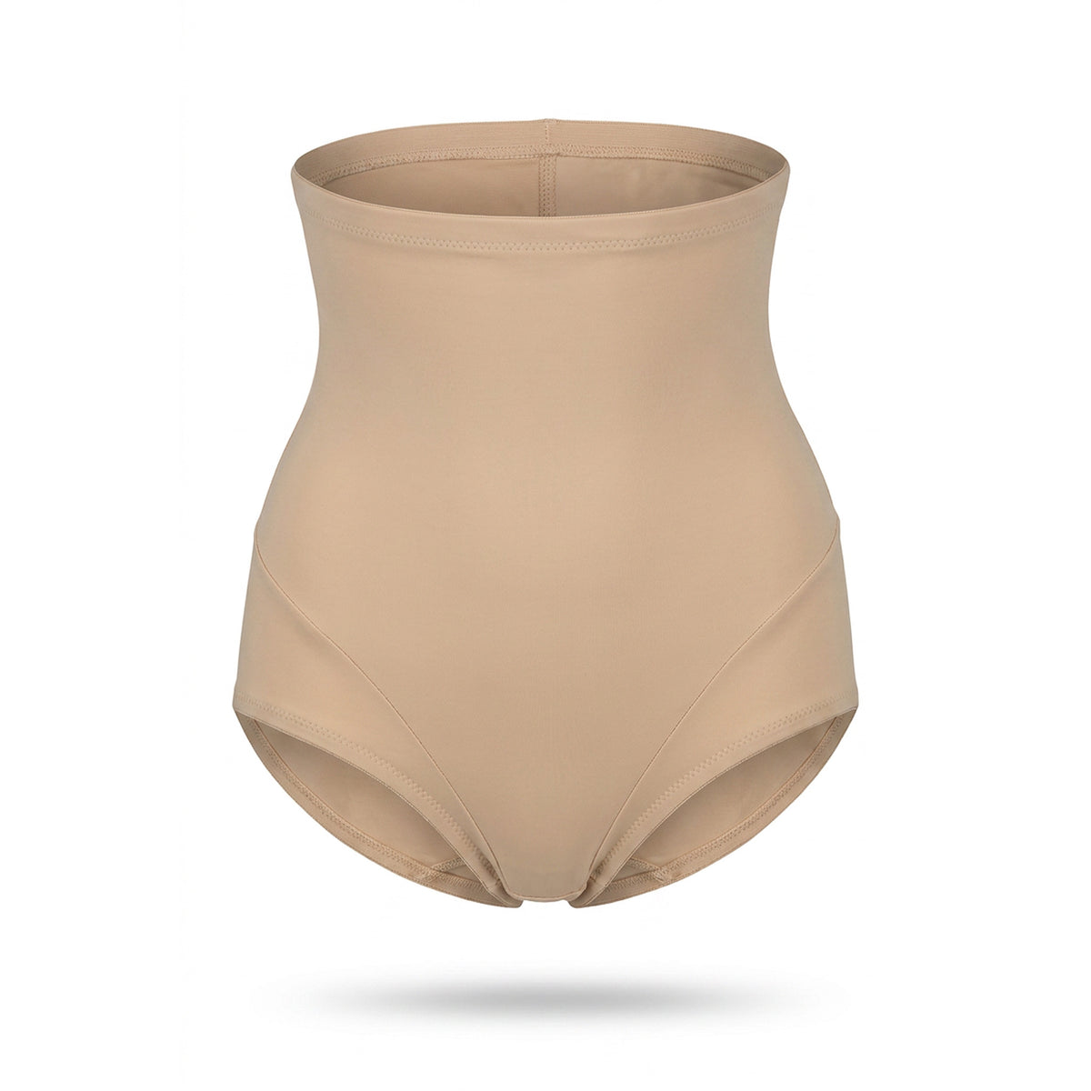 Cupid High Waist Brief-CU70851
