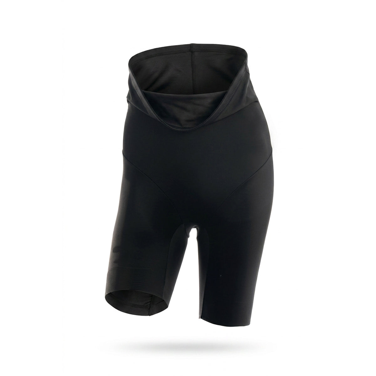Cupid High Waist thigh Slimmer-CU70891